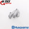 HUSQVARNA KTM WATER PUMP COVER 79235052000 OEM NEW GENUINE